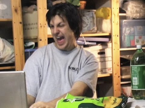 Comment gérer les cyberintimidateurs