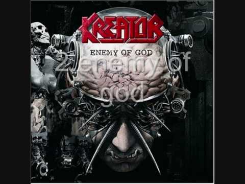download lagu mp3 mp4 Top Kreator Songs, download lagu Top Kreator Songs gratis, unduh video klip Top Kreator Songs