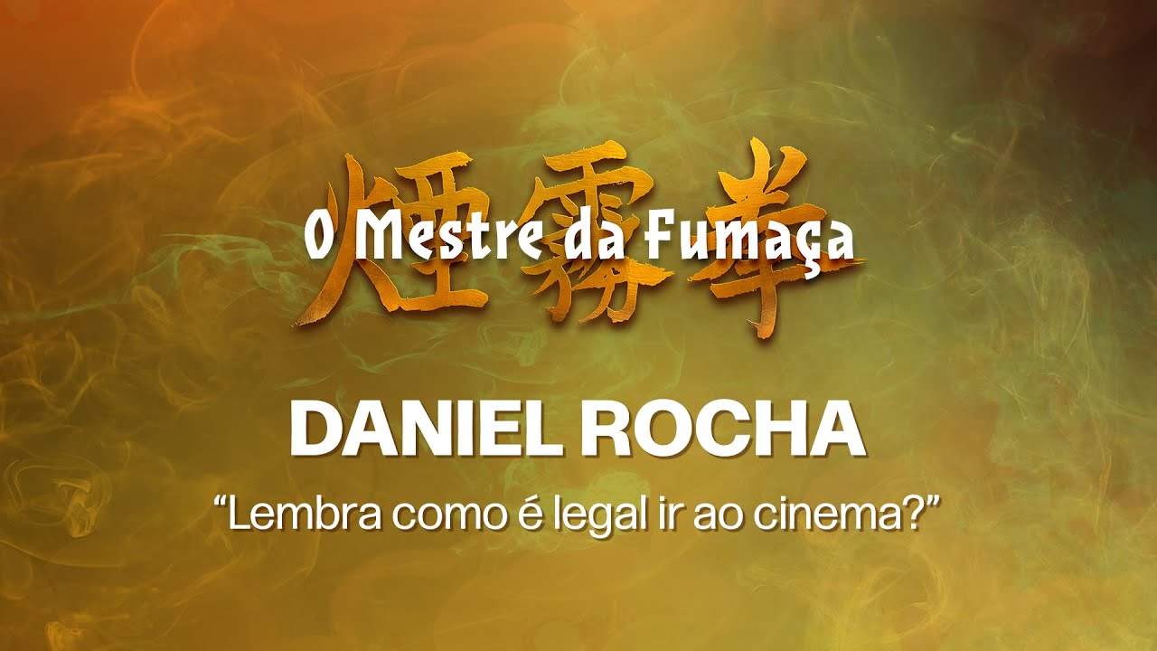 Video Oficial