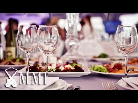 download lagu mp3 mp4 Musica Restaurante, download lagu Musica Restaurante gratis, unduh video klip Musica Restaurante