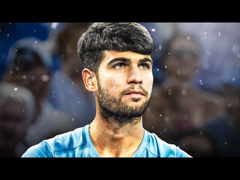 Cincinnati Was A Wake-up Call For The US Open...