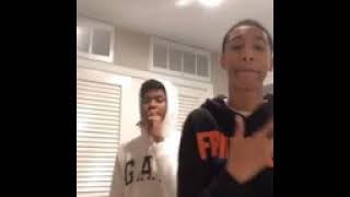 Cover art for OK- xals!, autumn!