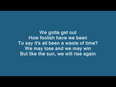 download lagu mp3 mp4 Rescue Me Chris Daughtry Lyrics, download lagu Rescue Me Chris Daughtry Lyrics gratis, unduh video klip Rescue Me Chris Daughtry Lyrics