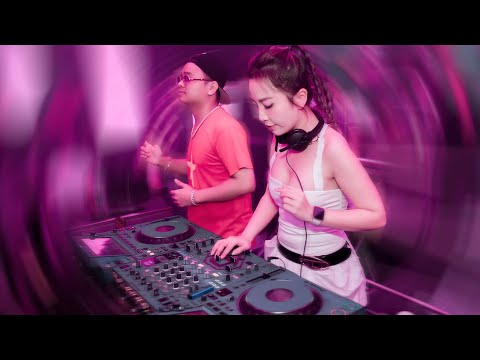 DJ'YE《抖音熱曲 - APT ✘ Lay Mix - Snow Vina ✘ Bibo Mix - Sold Out》Mixtape