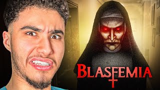 بقالي كتير مترعبتش كده