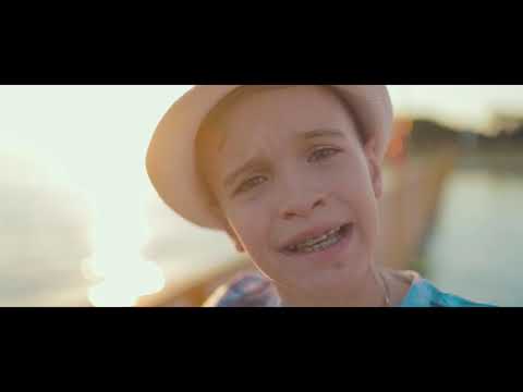 Princesinha Do Meu Coração video