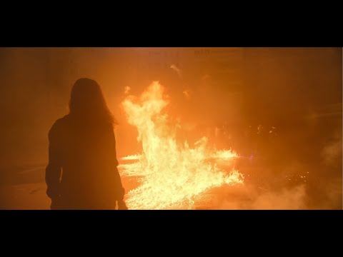 Athena - Molotov