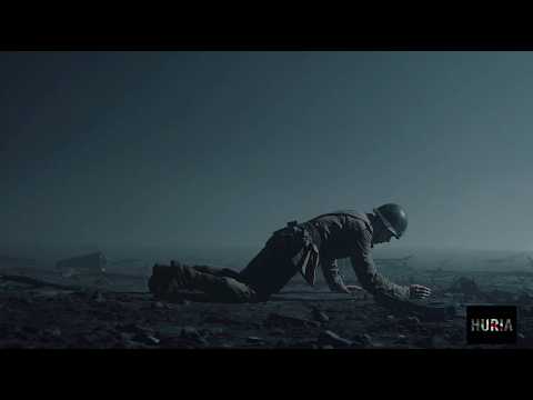 HURIA - Spowiedź żołnierza