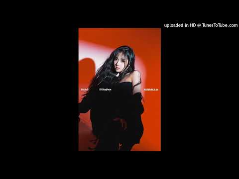 [free] imogen heap + ian + sxprano sampled type beat