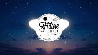 Morandi - Keep You Safe (it&#39;s different Remix)