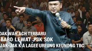 Download lagu Dakwah Aceh Terbaru 🤣🤣 Ji Tubiet iek Teukhem🤣🤣 Tgk. Junaidi Ilyas mp3 Download lagu Dakwah Aceh Terbaru 🤣🤣 Ji Tubiet iek Teukhem🤣🤣 Tgk. Junaidi Ilyas mp3