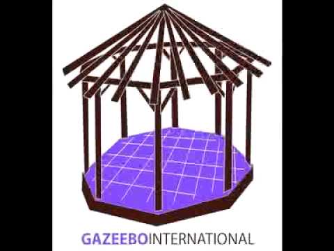 Avanti - Nuclear Baby (Gazeebo International)