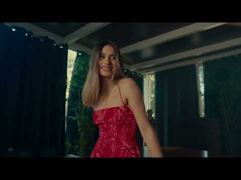 Jalezz, Dollar Selmouni - Pa' los dos