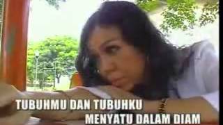Download lagu Ratih Purwasih   Tiada Nama Seindah Namamu _Anak Tanjung Baru_Youtube mp3