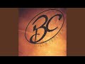 Shining Through - Billy Coulter - Topic Shining Through