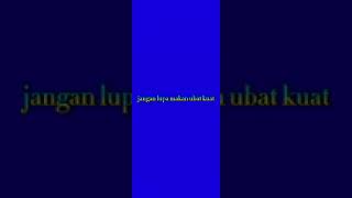 Download lagu #shorts Suara mendesah mp3