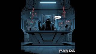 Last Second UNITE: The Rise Of Team PANDA ⭐