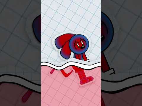 How WATER can KILL YOU?