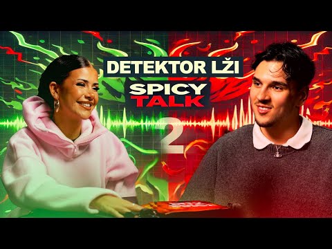 DETEKTOR LŽI- MÁM BODYCOUNT  PŘES 25 ?LŽU NA INTERNETU? POSÍLÁL JSEM SVÉ FOTKY? #14-HonziMichalek