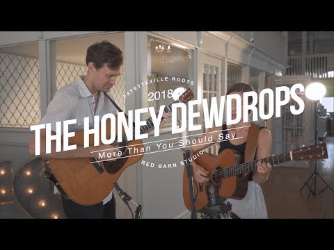 Play Video Youtube Video