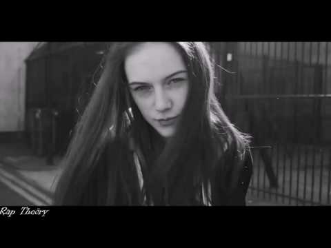 Зомб - From da block (2016)