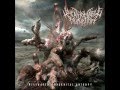 Unfathomable Ruination - Consequential Failure ...