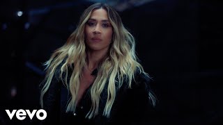 La Araña Lyrics English Translation