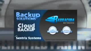preview picture of video '#1 Barracuda Networks Camden County NJ, (877) 772­0784 Security|Spam|Filter|Web|FireWall|Price'