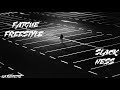 Slack Ness FREESTYLE FATGUE Prod By Slack Ness