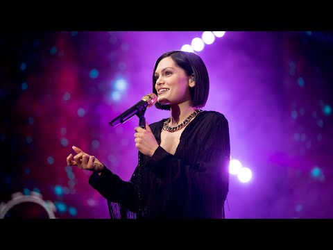 The Voice ´14: Jessie J - Bang Bang