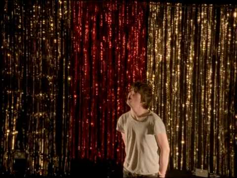 eugene mcguinness - wendy wonders