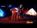 THARIKA Swimsuit Item Song