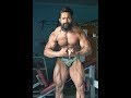 Want to build legs muscle, or want motivation for leg day, watch this video till the end.