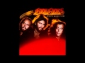 Is This The Bee Gees Finest Ever Album Cut? Barry Gibb's 70th Birthday