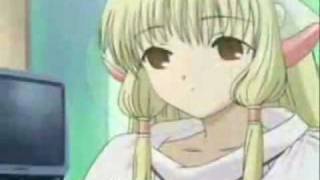 KID ABELHA- SEU ESPIÃO