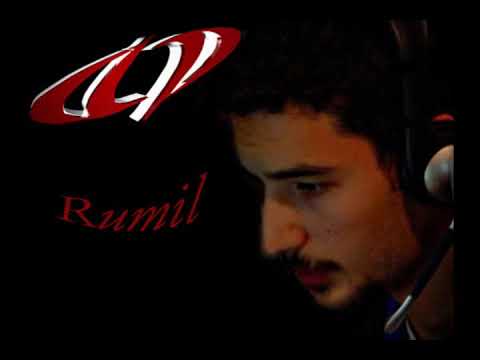 Dark Passage 2006 CS 1.6 kadrosu movie introsu | sLog