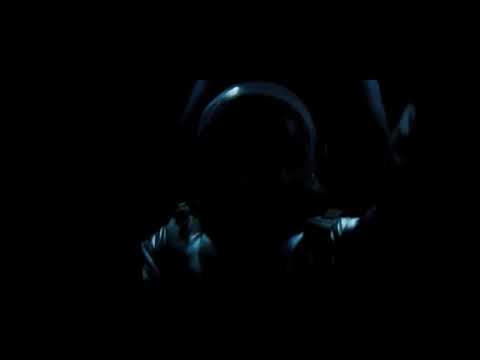 X-15 | First Man (2018)