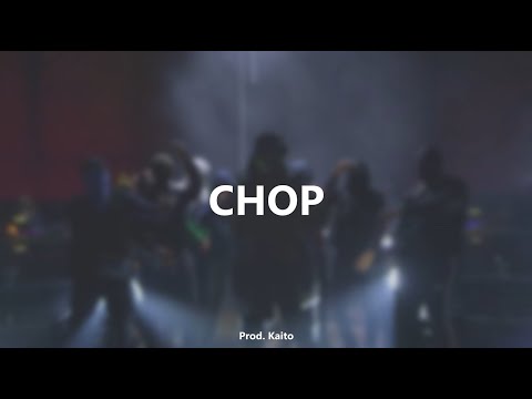 [FREE] "CHOP" - ZIAK X FRESH LA PEUFRA DRILL ZUMBA TYPE BEAT