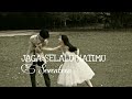 JAGA SELALU HATIMU Seventeen Speedup Speedupsongs Seventeen