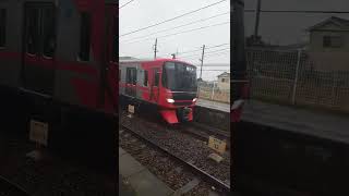 みんなで喋ろうフリーチャット！！！