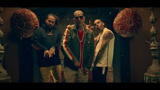 Bebesuki Lyrics English Translation