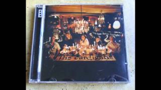 The Cardigans * Long Gone Before Daylight [Full Album Version]