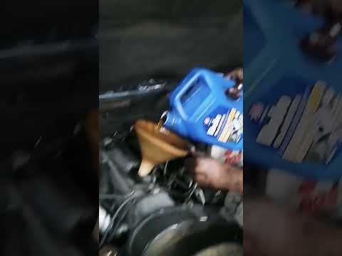 Caltex Delo Gold 15w40 #delo #caltex #carrace #drivers #autodoc #cardrive #oil #auto #car #mechanic