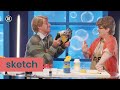 Dertig uur vliegen naar Nieuw-Zeeland is te ver! | Quizz