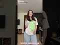 Edit De Leidys Sotolongo Parati Leidyssotolongo