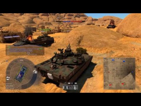 HSTV L first ok game