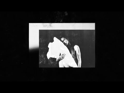 Video thumbnail for Without You - Jim-E Stack Remix