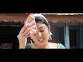 Tamil Full Movie Tamil Movies Tamil Film Jocs Tamil Movies