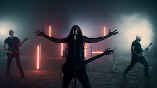 Primordial Hunter - Blynd