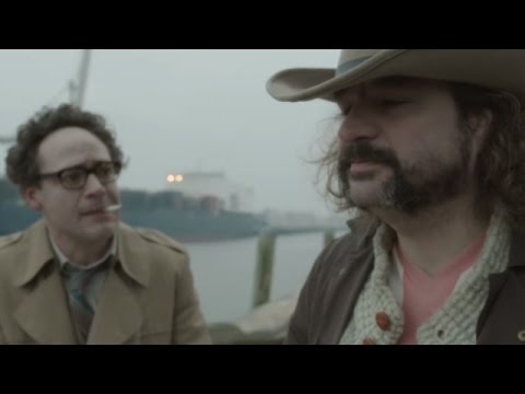 J.Kessels teaser #3 - Fout na de Oorlog